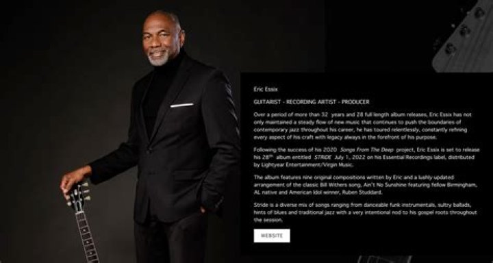 Abe Stoklasa, Famous Musician and Song Writer Death Leaves the Nashville Community in Shock.