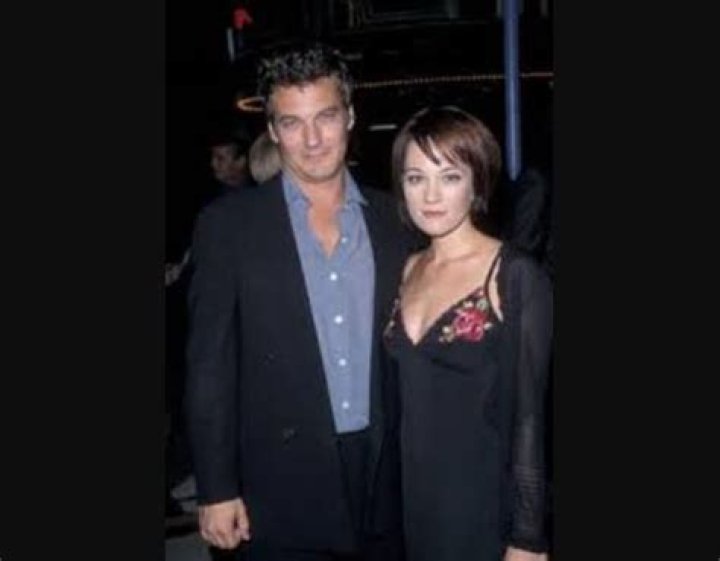 Adam Storke Dating, Married, Girlfriend, Net Worth, Movies, Wiki-Bio, Age, Height