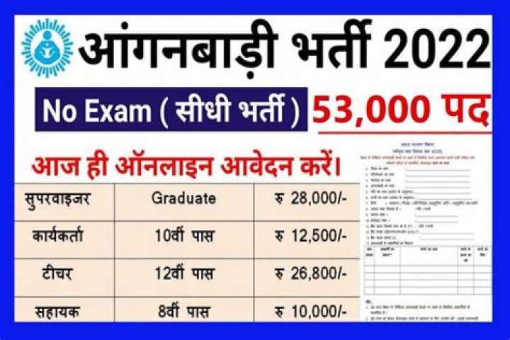 Adrien Broner's Wealth in 2023: A Closer Examination - SarkariResult