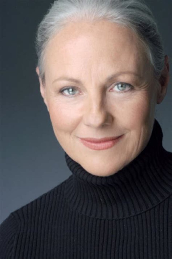 Adrienne Bolling Married, Wife, Divorce, Net Worth, Facts, Wiki-Bio