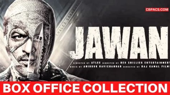 Afwaah Box Office Collection Day 4: जानें अब तक का कलेक्शन