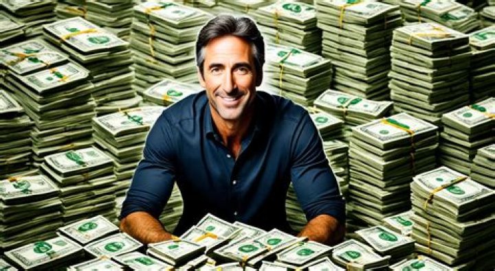 Alex Fitzalan Dating, Affairs, Net Worth, Earnings, Facts, Wiki-Bio