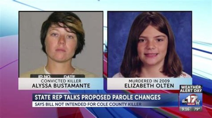 Alyssa Grenier's Obituary & Cause Of Death, Who Was Alyssa Grenier? What Happened to Alyssa Grenier? - SarkariResult