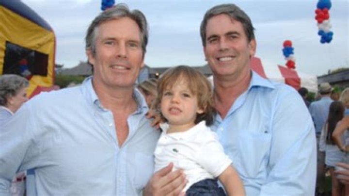 Amy Bruni Wiki Bio Husband Married Daughter New Show Net Worth Age!