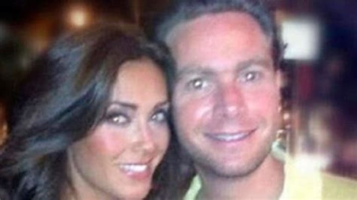 Anahi Parents And Siblings, Who Are Enrique Manuel Puente And Tysha Portilla? - News