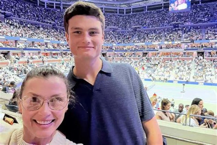 Andrew Frankel Net Worth, Age, First Wife, Wikipedia Bio about Bridget Moynahan Husband.