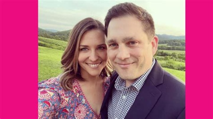 Anouska Hempel Married, Husband, Past Affairs, Net Worth, Earnings, Age, Height, Wiki-Bio