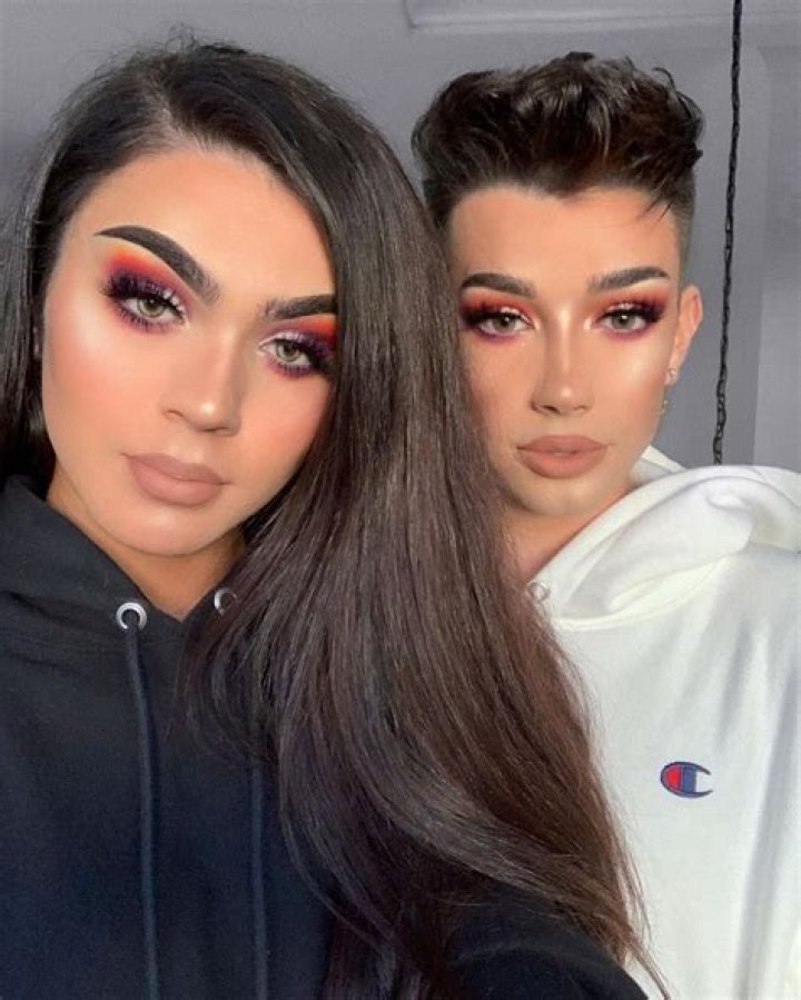 Antonio Garza Bio, Net Worth, Boyfriend, Dating, YouTube, Instagram