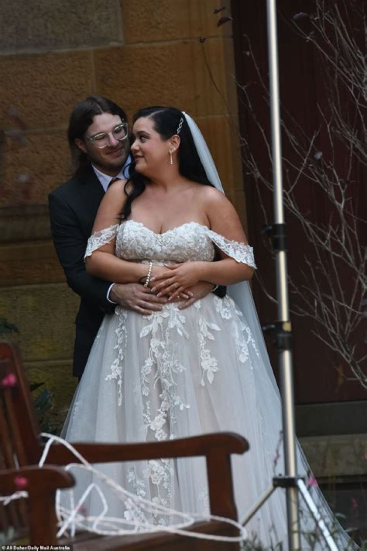 Are Manuel and Ashley Still Together? Manuel and Ashley Relationship Status, Who are Manuel and Ashley? - SarkariResult