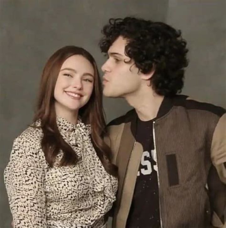 Aria Shahghasemi Bio, Wiki, Age, Height, Net Worth, Career, Family