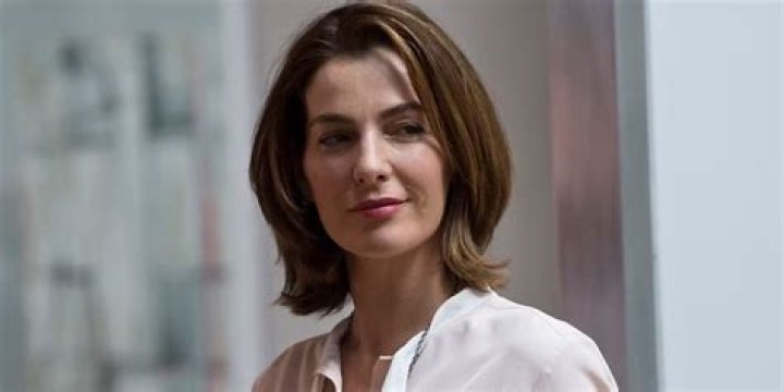 Ayelet Zurer Net Worth: Details About Movie, Career, Age, Cars, Income - SarkariResult