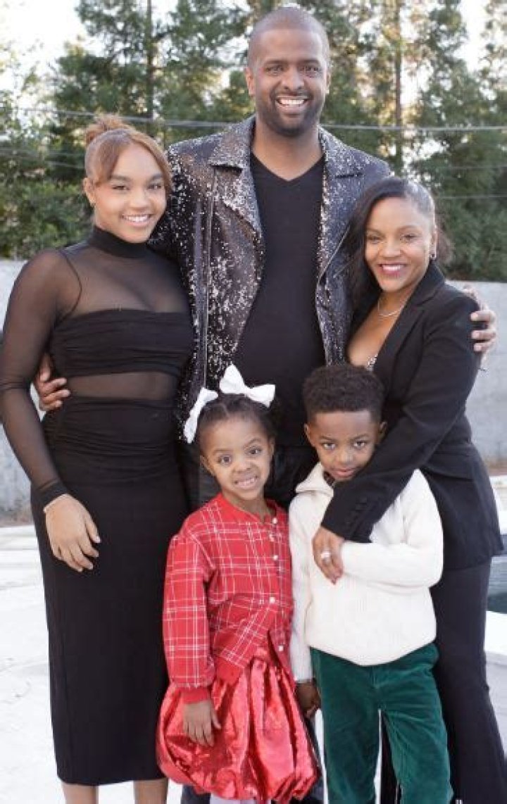 Bakari Sellers Wife Age Married Wedding Parents Children Net Worth!