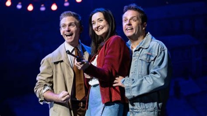 Band Of Brothers Ending Explained: Cast, Plot, Review & More - SarkariResult