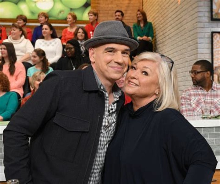 Barry Fuller Net Worth: Career, Family, Age, Income, Wiki, Bio, All You Need to Know - SarkariResult