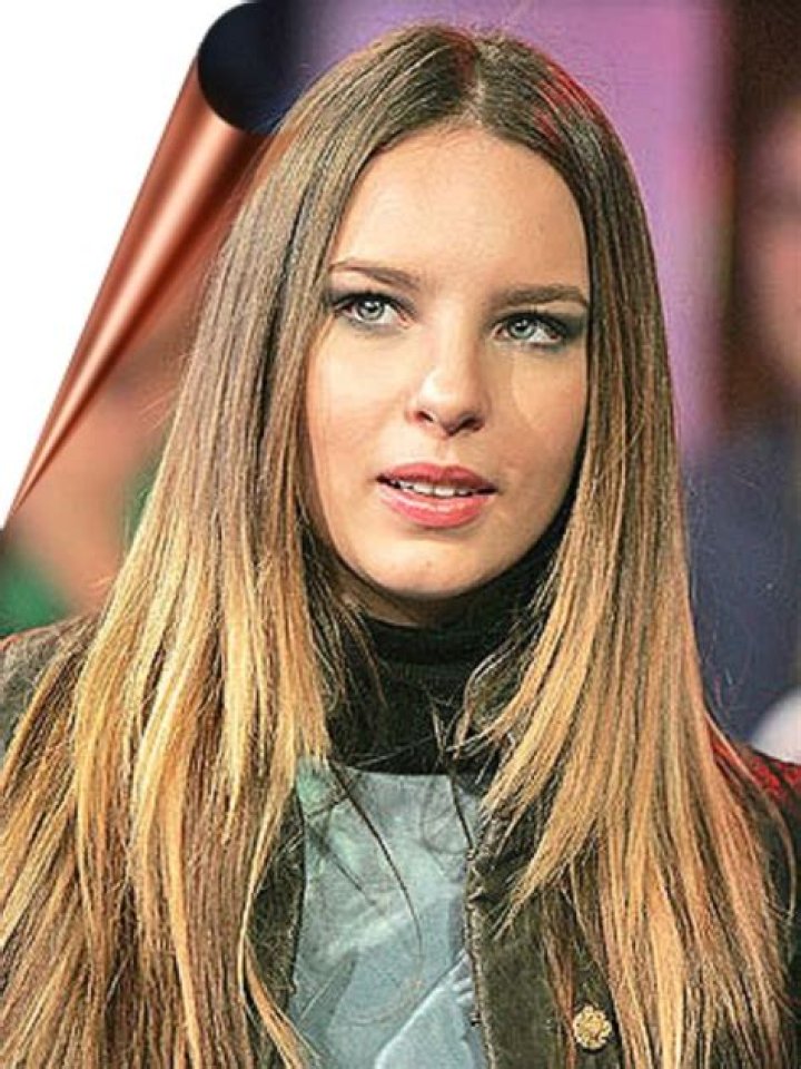 Belinda McClory Married, Husband, Net Worth, Salary, Age, Height, Wiki-Bio