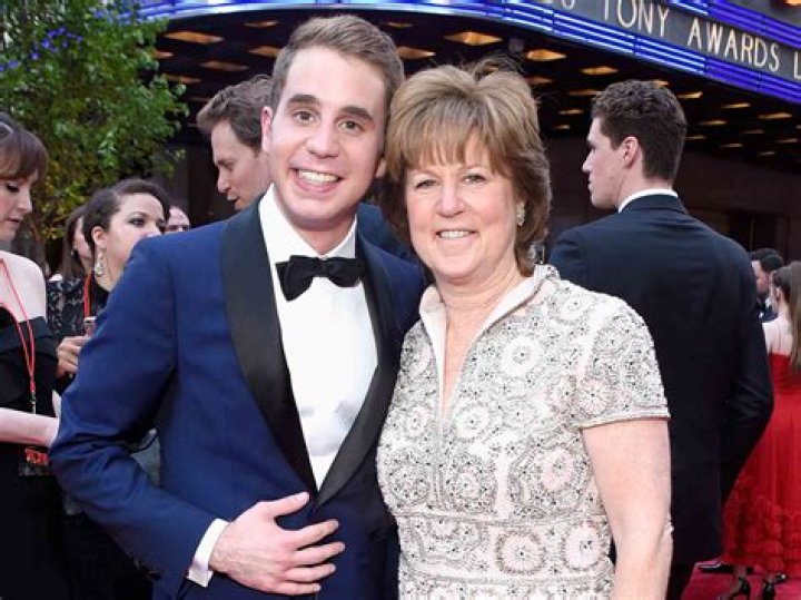 Ben Platt Net Worth : Details About Movie, Wealth, Career, Awards, Income - SarkariResult