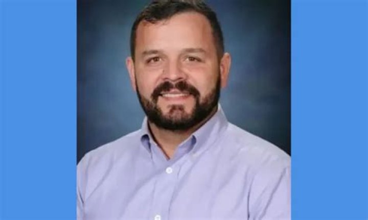 Blake Lambert, Jonesboro Public Schools Assistant Principal, Has Passed Away; Cause of His Death?