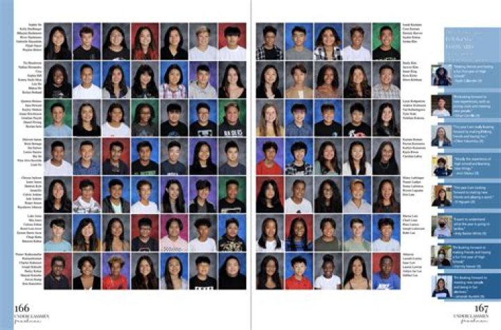 Boston Allan Colling,  MMCRU High School Student has Tragically Dead