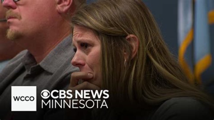 Brian Sommers Death Cause And Obituary, Waseca MN, Man Killed In Appartment Equiment Accident - SarkariResult