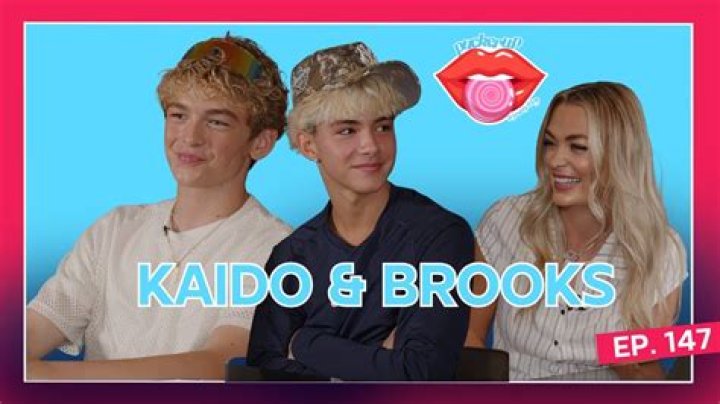 Brooks Wester Death Cause And Obituary, How Did Brooks Wester Edenton, Nc, Died? - SarkariResult