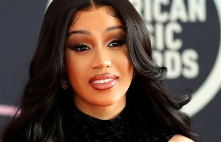 Cardi B's Age: How Many Years Has the Bronx-Born Rapper Celebrated Today? - SarkariResult