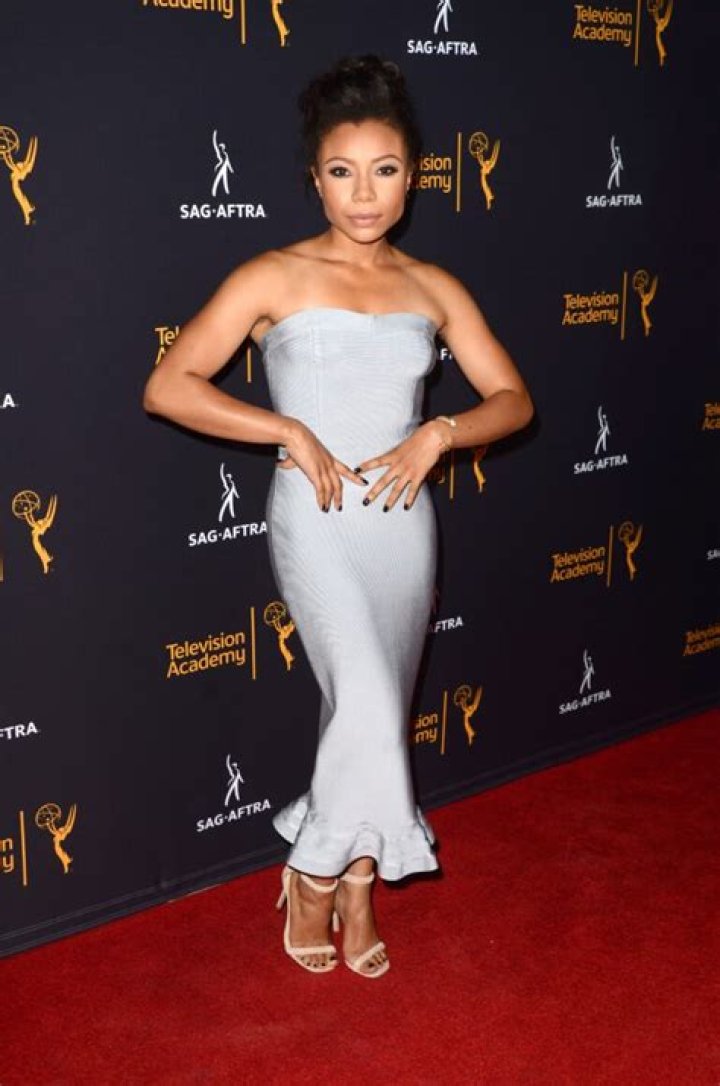 Carrie Ann Inaba Height, Weight, Measurements, Bra Size, Shoe Size