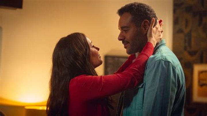 Cassandra Byorg’s Brutal Act of Violence; Who Is She? What Is Her Crime?