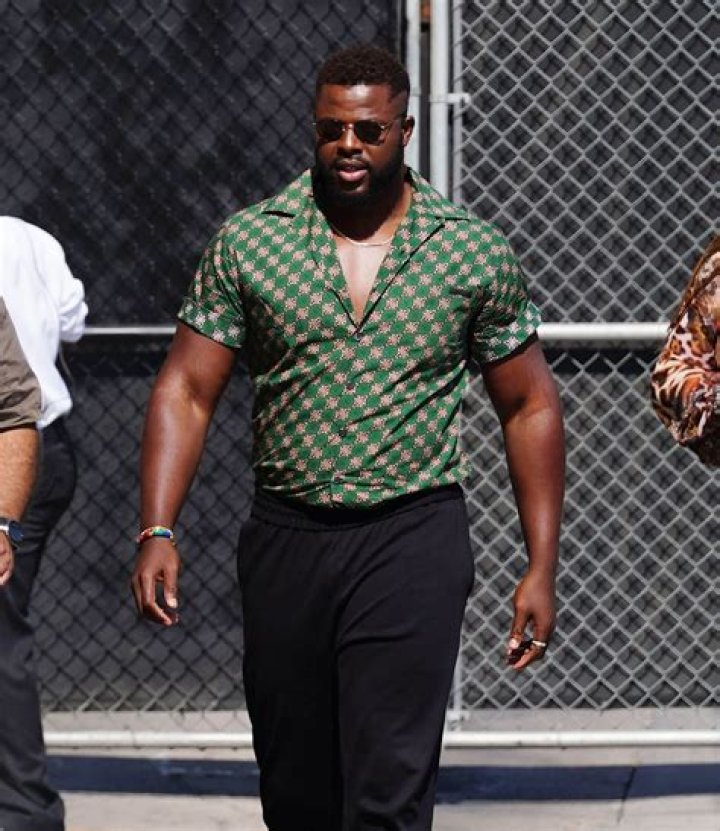 Clark Duke Height, Weight, Body Measurements, Shoe Size