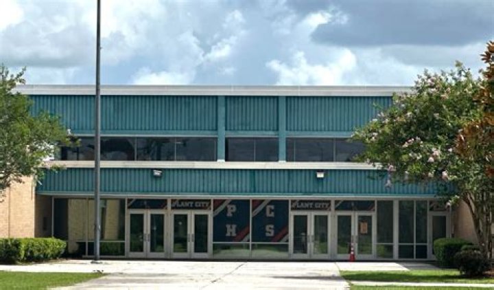 Corbett Wyatt Accident: Plant City High School Graduate Tragically Passed Away