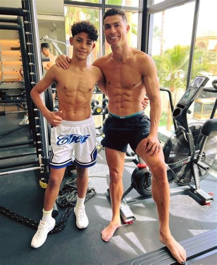 Cristian Garín Height, Weight, Body Measurements, Shoe Size