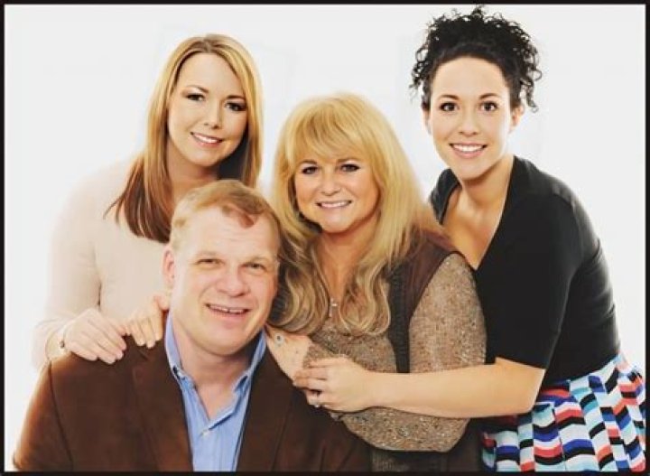 Crystal Maurisa, Married, Husband, Children, Net Worth, Bio