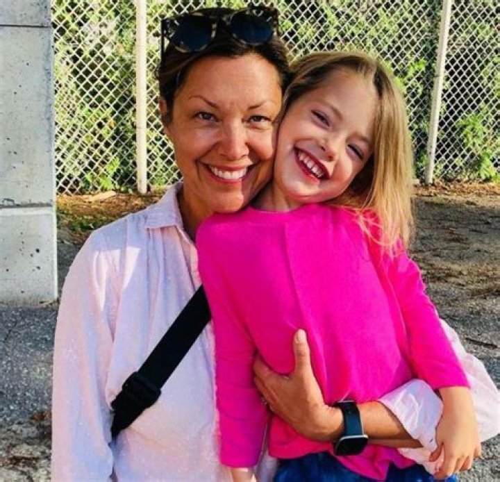 Damon Runyan's Married, Wife, Children, Net Worth, Salary, Wiki, Bio