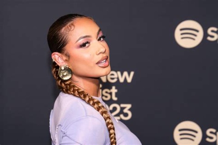 Danileigh’s Net Worth (Updated 2023) Earnings, Salary, Wiki
