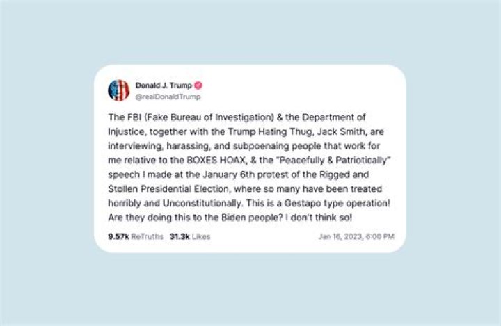 Dave Coulier Death A Hoax Or Truth?