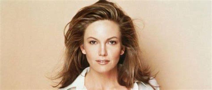 Diane Lane Height, Weight, Measurements, Bra Size, Shoe Size