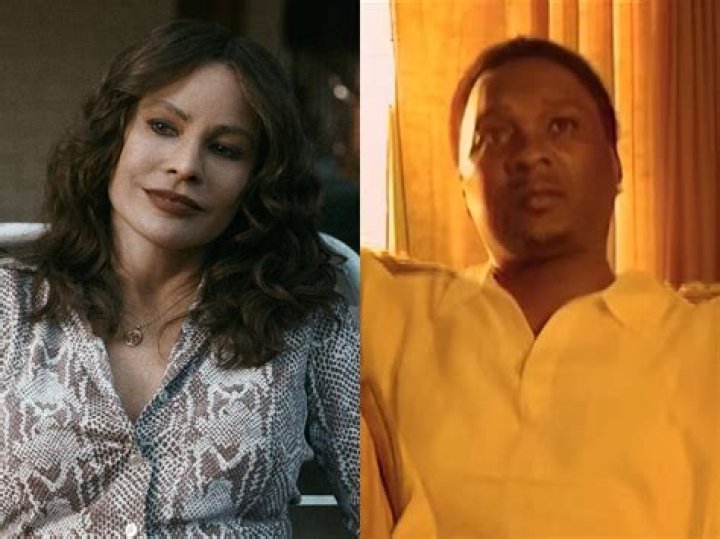 Did Charles Cosby Snitch On Griselda Blanco? Case Update - SarkariResult