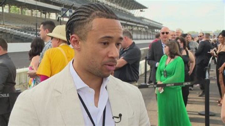 Did Jann Mardenborough Killed Someone? Check the Impact on Gran Turismo - SarkariResult