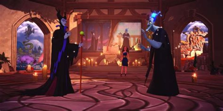 Disney Dreamlight Valley: Where to Find Sea Snails? How to Get a Sea Snail? - SarkariResult