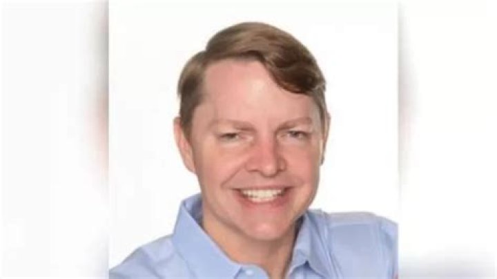 Dr Joseph Bolin Death: Obituary, Cause Of Death, Funeral