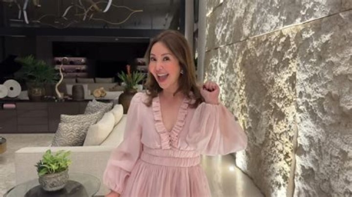 Edd China Married, Wife, Bio, Career, Net worth, Wiki, Height, Age, Kids