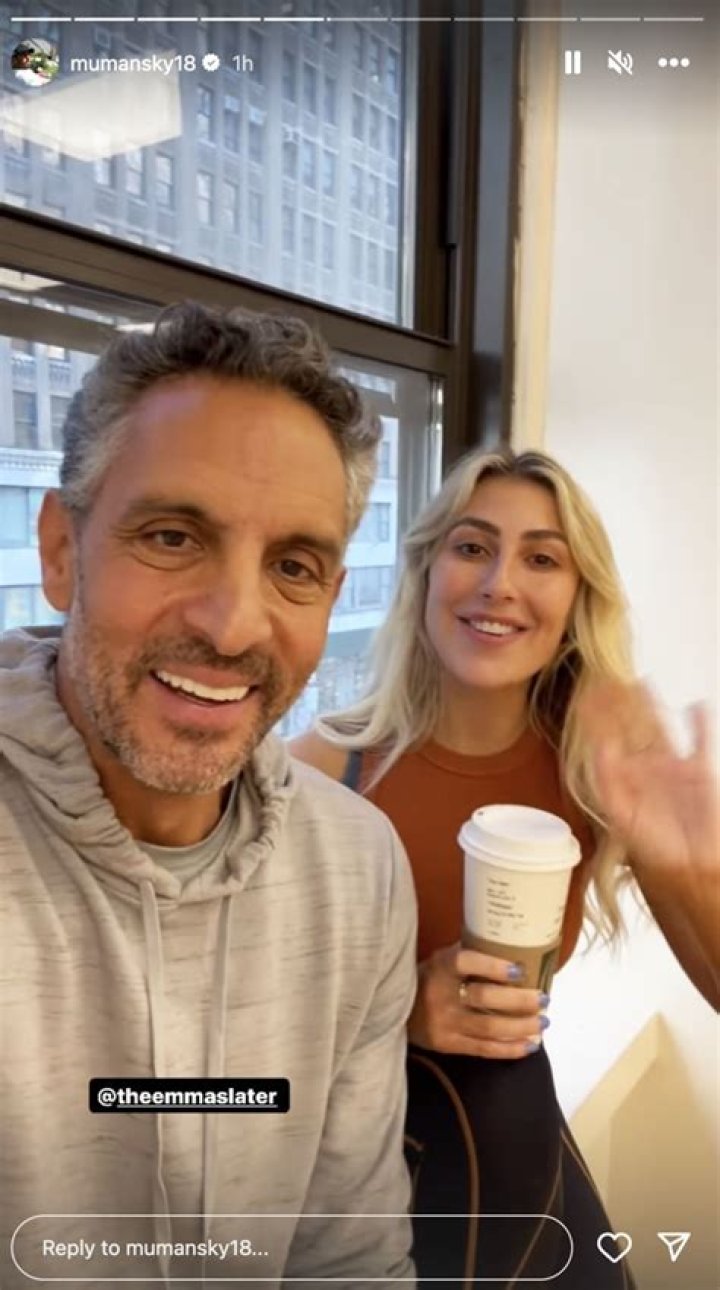 Emma Slater Wiki-Bio, Instagram, Wedding, Sasha Farber, Mamma Mia, Net Worth, DWTS