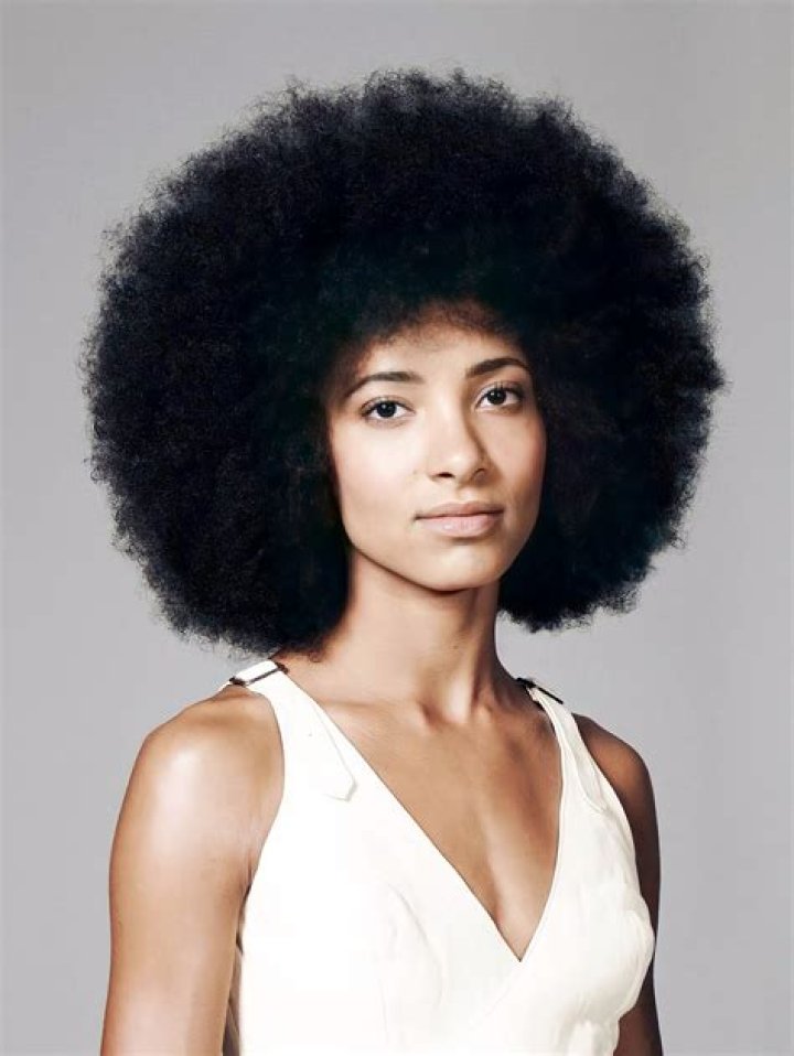 Esperanza Spalding