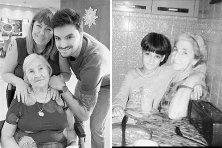 Felipe Aspegren Net Worth: Career, Family, Age, Income, Wiki, Bio, All You Need to Know - SarkariResult