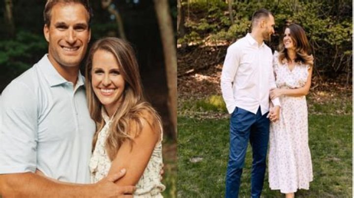 Former ESPN Hottie Reporter Kaylee Hartung Not Married To Date! Is She Engaged With Her Career Or Is She Dating Any Possible Boyfriend?
