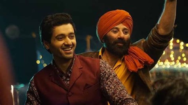 Gadar 3 Release Date, Cast, Plot, Story, Budget, Shooting Dates