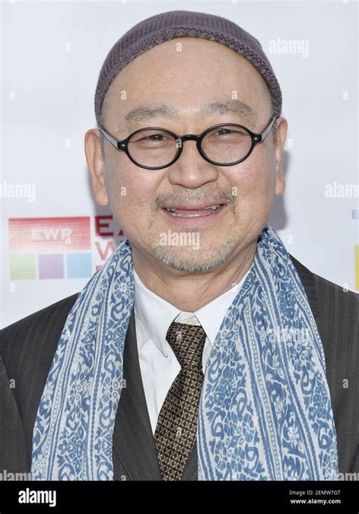 Gedde Watanabe Net Worth, Earnings, Movies, Dating, Facts, Wiki-Bio
