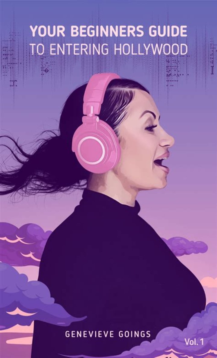 Genevieve Goings Net Worth (2024 Update)