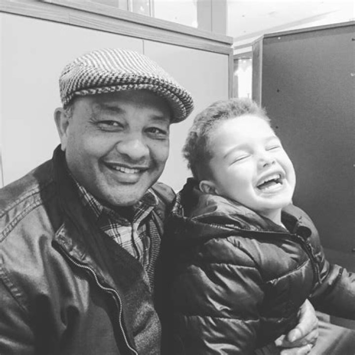 Guy Sebastian’s Parents: All That We Know About Them