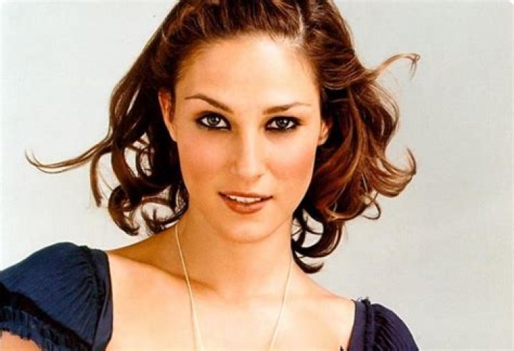 Haylynn Cohen Height, Weight, Measurements, Bra Size, Shoe Size