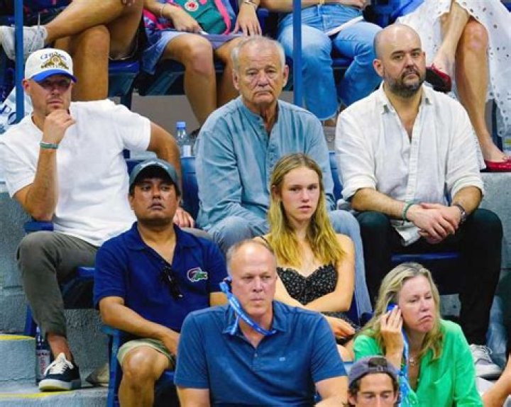 Homer Murray Height, Weight, Net Worth, Age, Wiki, Who, Instagram, Biography